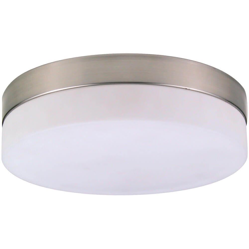 Настенно-потолочный светильник Globo Opal 48402 фото